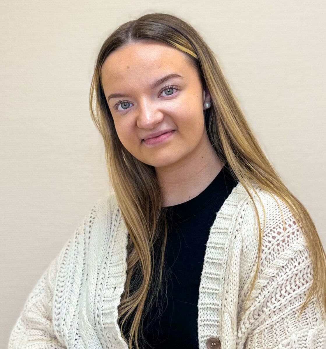 Asiakaspalvelija