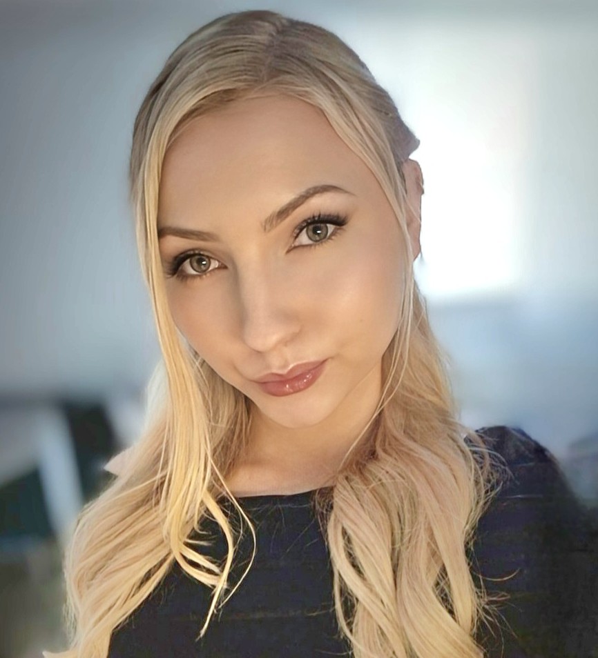 Asiakaspalvelija